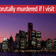 Image for article titled How To Explain Living In A Bankrupt City